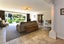 335 Ashgrove Terrace, Somerfield, Christchurch - Carousel 8