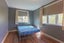 95 Rugby Street, Awapuni, Palmerston North - Carousel 7