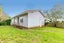 54 Taurus Crescent, Beach Haven, Auckland - Carousel 17