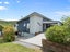 7 Rohe Drive, Waikawa, Picton - Carousel 15
