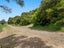 107 Taneatua Road, Whakatane, Whakatāne - Carousel 16