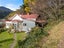 32 Dorset Street, Picton - Carousel 5