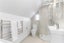 289 Titirangi Road, Titirangi, Auckland - Carousel 13