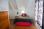 7 Stevenson Place, Leamington, Cambridge - Carousel 17