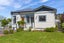 40 Mills Street, Boulcott, Lower Hutt - Carousel 13