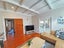 1 Rosedale Avenue, Mount Eden, Auckland - Carousel 7