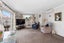 4A Moreland Avenue, Papanui, Christchurch - Carousel 3