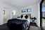 41 Exeter Street, Stoke, Nelson - Carousel 10