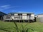 29 Matai Bay Road, Karikari Peninsula, Karikari Peninsula - Carousel 18