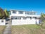 21 Fox Road, Springvale, Whanganui - Carousel 24
