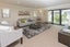 20 Skye Street, Heidelberg, Invercargill - Carousel 21