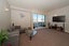 13/23 Tennyson Street, Te Aro, Wellington - Carousel 4