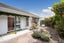 93B Winchester Street, Merivale, Christchurch - Carousel 12