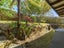 22B Short Street, Otumoetai, Tauranga - Carousel 12