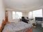 121 West Street, Hawthorndale, Invercargill - Carousel 8