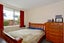 6/89 Bordesley Street, Phillipstown, Christchurch - Carousel 4