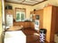 131 Ferguson Street, West End, Palmerston North - Carousel 2