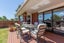 3 Delaware Crescent, Russley, Christchurch - Carousel 2