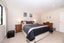 20C Oriana Avenue, Lynfield, Auckland - Carousel 10
