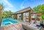 92 West End Road, Westmere, Auckland - Carousel 9