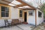 18 Burlington Road, Hospital Hill, Napier - Carousel 7