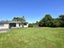 20 Paterson Street, Grasmere, Invercargill - Carousel 11