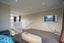 23 Motu-Au Close, Manapouri, Manapouri - Carousel 19