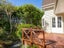 10 Waikare Street, Karori, Wellington - Carousel 13