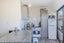 747E Whangaparaoa Road, Stanmore Bay, Auckland - Carousel 7