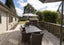26 Gallagher Street, Springfield, Rotorua - Carousel 3