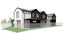 96A Strickland Street, Sydenham, Christchurch - Carousel 2