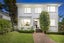 58 Messines Road, Karori, Wellington - Carousel 15