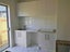 34 Pampas Drive, Wainui, Wainui - Carousel 4