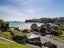 9 Miro Road, Palm Beach, Waiheke Island - Carousel 9