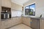 61 Mapou Road, Hobsonville, Auckland - Carousel 3