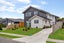 25 Pakaraka Drive, Papakura, Papakura - Carousel 1