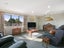 40 Macmillan Street, Katikati, Katikati - Carousel 22