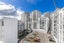 6D/15 City Road, Auckland Central, Auckland - Carousel 12