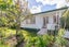 27 Johnsview Terrace, Hillcrest, Hamilton - Carousel 1