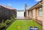 25 Richard Seddon Drive, Northwood, Christchurch - Carousel 19