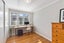 29 McCulloch Road, Panmure, Auckland - Carousel 10
