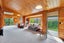 16 Wilencote Place, Pahurehure, Papakura - Carousel 6