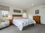 5 Henry Bell Close, Leamington, Cambridge - Carousel 14