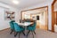 484 Blockhouse Bay Road, Blockhouse Bay, Auckland - Carousel 7