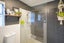 123B Canon Street, Edgeware, Christchurch - Carousel 12