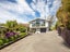 10A Owen Place, Springlands, Blenheim - Carousel 25