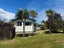 25 Oxford Street, Taylorville, Greymouth - Carousel 11