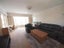 12 Chisbury Lane, Churton Park, Wellington - Carousel 8