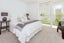 1/31 Craig Road, Milford, Auckland - Carousel 18
