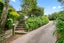 6 Pepys Place, Leamington, Cambridge - Carousel 16